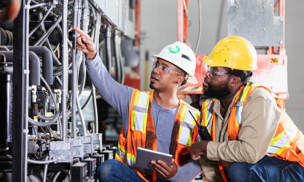 Best Electrical Troubleshooting Services  in Jefferson, MD
