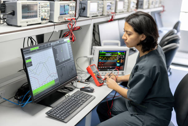 Best Electric Panel Repair  in Jefferson, MD
